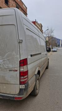 عربة-نقل-mercedes-sprinter-2015-سيدي-بلعباس-الجزائر