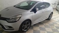 سيارات-clio-gt-line-2019-renault-الرويبة-الجزائر