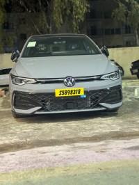 سيارات-volkswagen-golf-85-2026-r-line-عنابة-الجزائر