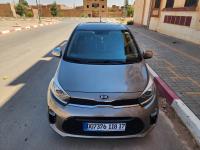 سيارات-kia-picanto-2018-ex-حاسي-بحبح-الجلفة-الجزائر