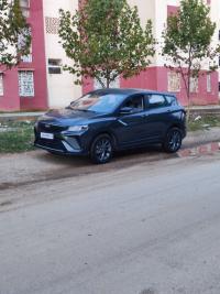 سيارات-geely-coolray-2025-super-max-الخروب-قسنطينة-الجزائر