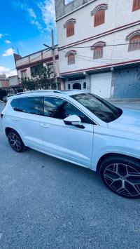 سيارات-seat-ateca-2019-fr-عين-البيضاء-أم-البواقي-الجزائر