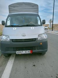 truck-daihatsu-gran-max-2013-babar-khenchela-algeria