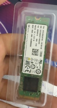 أقراص-صلبة-ssd-128-gb-الأغواط-الجزائر
