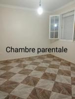 villa-floor-rent-f2-alger-douera-algeria