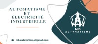 صناعة-و-تصنيع-maintenance-industrielle-automatisme-بوسماعيل-تيبازة-الجزائر