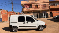 voitures-renault-kangoo-1998-guerrouaou-blida-algerie