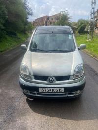 سيارات-renault-kangoo-2005-مقلع-تيزي-وزو-الجزائر