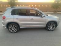 سيارات-volkswagen-tiguan-2012-r-line-مسيلة-المسيلة-الجزائر