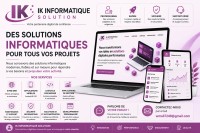 إدارة-مكتبية-و-أنترنت-solutions-informatiques-completes-creation-de-sites-web-applications-mobile-et-logiciels-مستغانم-الجزائر