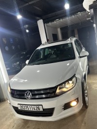سيارات-volkswagen-tiguan-2014-r-line-المدية-الجزائر