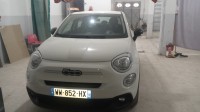 voitures-fiat-500x-2025-setif-algerie