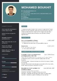 محاسبة-و-تدقيق-comptable-بني-مراد-البليدة-الجزائر