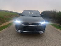 سيارات-geely-coolray-2026-full-option-عزابة-سكيكدة-الجزائر