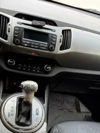 سيارات-kia-sportage-2016-premium-عين-آزال-سطيف-الجزائر