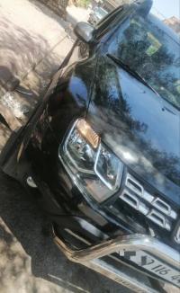 سيارات-dacia-duster-2016-خميس-مليانة-عين-الدفلة-الجزائر