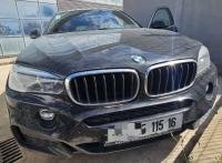 سيارات-bmw-x6-2015-sport-دار-البيضاء-الجزائر