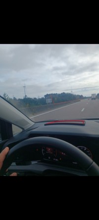 سيارات-volkswagen-golf-8-2023-style-وهران-الجزائر