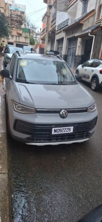 cars-volkswagen-tahru-2025-xr-birkhadem-alger-algeria