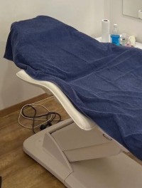 medical-sante-lits-relaxes-electriques-birkhadem-alger-algerie