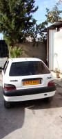 voitures-citroen-saxo-2001-ouled-hedadj-boumerdes-algerie