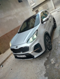 voitures-kia-sportage-2019-batna-algerie