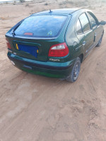 voitures-renault-megane-1-1999-ain-el-hadjel-msila-algerie