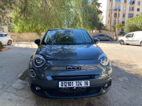 voitures-fiat-500x-2024-la-tout-birtouta-alger-algerie