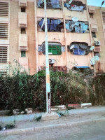 appartement-vente-f3-biskra-algerie