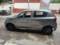 voitures-suzuki-celerio-2024-mahelma-alger-algerie