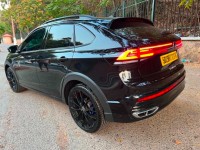 سيارات-volkswagen-taigo-2023-r-line-أوزلاقن-بجاية-الجزائر