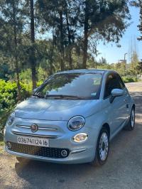 سيارات-fiat-500-2024-dolcevita-mib-السحاولة-الجزائر