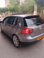 voitures-volkswagen-golf-5-2005-carat-tizi-ouzou-algerie