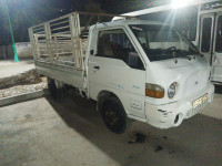 camion-هيونداي-ش100-h100-2000-constantine-algerie