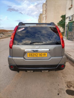 voitures-nissan-x-trail-2010-t31-setif-algerie