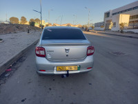 voitures-dacia-logan-2016-setif-algerie