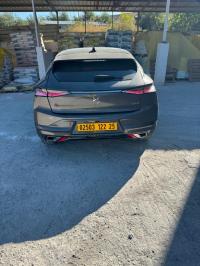 cars-ds-ds4-2022-hamma-bouziane-constantine-algeria