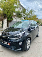 voitures-kia-picanto-2018-ex-annaba-algerie