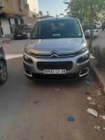 voitures-citroen-berlingo-2021-bechar-algerie