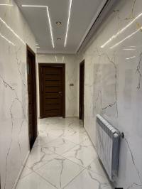 apartment-sell-f3-alger-mohammadia-algeria