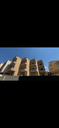 Location vacances bien immobilier Tizi Ouzou Tigzirt