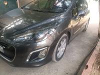 سيارات-peugeot-308-2013-أيت-نوال-مزادة-سطيف-الجزائر