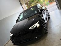سيارات-audi-a3-2024-s-line-أولاد-فايت-الجزائر