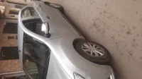 Symbol Renault Symbol 2022 