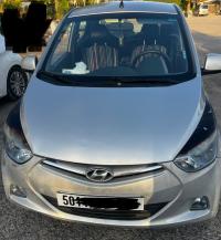 voitures-hyundai-eon-2012-setif-algerie