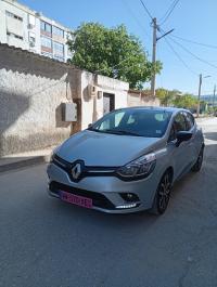 سيارات-renault-clio-4-2019-limited-الحدائق-سكيكدة-الجزائر