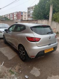 سيارات-renault-clio-4-2019-limited-الحدائق-سكيكدة-الجزائر