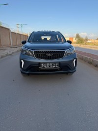 voitures-geely-gx3-pro-2025-bir-el-ater-tebessa-algerie