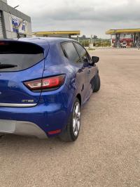 سيارات-renault-clio-4-2019-gt-line-القبة-الجزائر