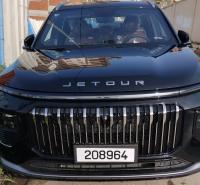 سيارات-jetour-x70-plus-2026-الجزائر-وسط
